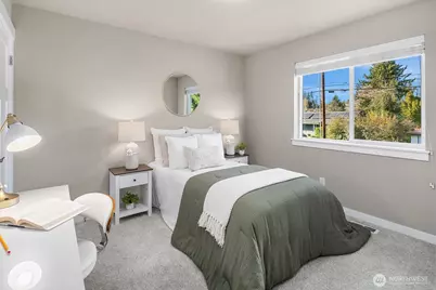 4802 236th Street SW, Mountlake Terrace, WA 98043 - Photo 24