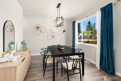 4802 236th Street SW, Mountlake Terrace, WA 98043 - Photo 18