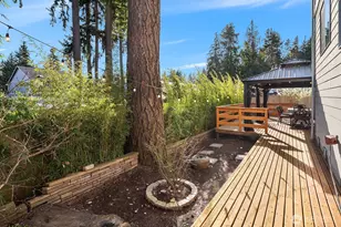 4802 236th St SW, Mountlake Terrace, WA 98043 - Photo 32