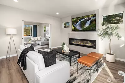 4802 236th Street SW, Mountlake Terrace, WA 98043 - Photo 10