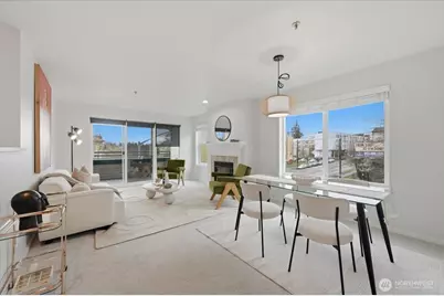 8760 Greenwood Avenue N #N308, Seattle, WA 98103 - Photo 8