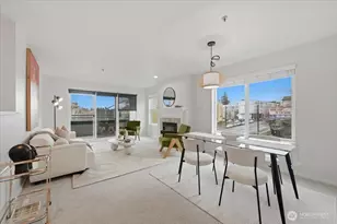 8760 Greenwood Ave N, Seattle, WA 98103 - Photo 8