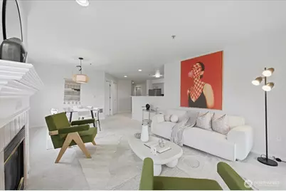 8760 Greenwood Avenue N #N308, Seattle, WA 98103 - Photo 16