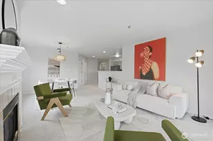 8760 Greenwood Ave N, Seattle, WA 98103 - Photo 16