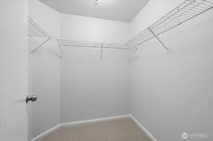 8760 Greenwood Ave N, Seattle, WA 98103 - Photo 22