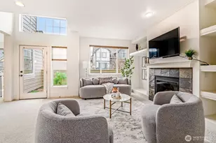 23431 9th Ave SE, Bothell, WA 98021 - Photo 10