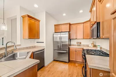 23431 9th Avenue SE, Bothell, WA 98021 - Photo 14