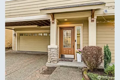 23431 9th Avenue SE, Bothell, WA 98021 - Photo 2