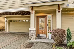 23431 9th Ave SE, Bothell, WA 98021 - Photo 2