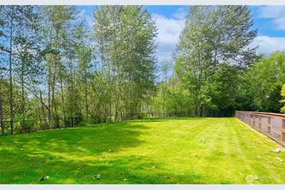 23431 9th Avenue SE, Bothell, WA 98021 - Photo 38