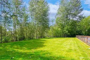 23431 9th Ave SE, Bothell, WA 98021 - Photo 38