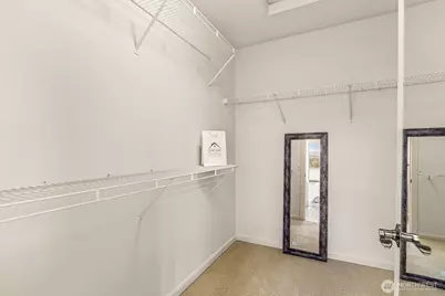 23431 9th Avenue SE, Bothell, WA 98021 - Photo 24