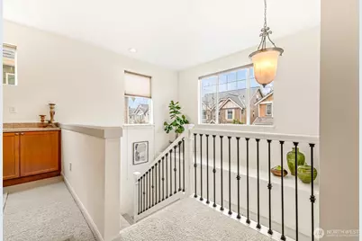 23431 9th Avenue SE, Bothell, WA 98021 - Photo 4