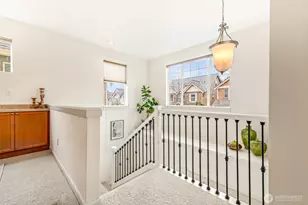 23431 9th Ave SE, Bothell, WA 98021 - Photo 4