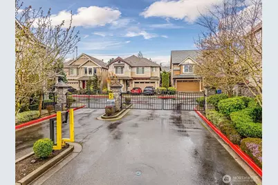 23431 9th Avenue SE, Bothell, WA 98021 - Photo 36