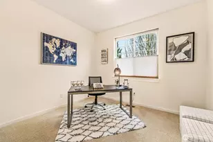 23431 9th Ave SE, Bothell, WA 98021 - Photo 18