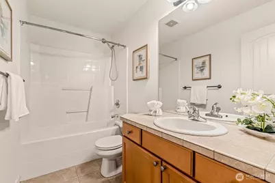 23431 9th Avenue SE, Bothell, WA 98021 - Photo 26