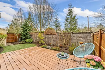 23431 9th Avenue SE, Bothell, WA 98021 - Photo 34