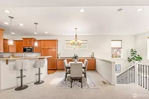 23431 9th Ave SE, Bothell, WA 98021 - Photo 12