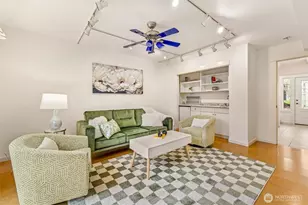 23431 9th Ave SE, Bothell, WA 98021 - Photo 30