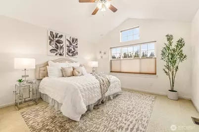 23431 9th Avenue SE, Bothell, WA 98021 - Photo 20