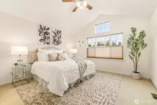 23431 9th Ave SE, Bothell, WA 98021 - Photo 20