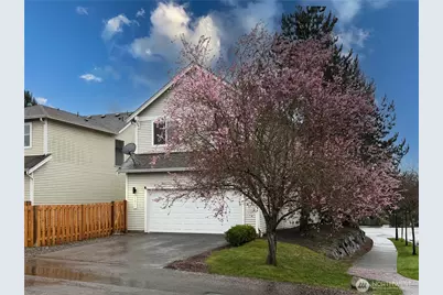 2631 85th Drive NE, Lake Stevens, WA 98258 - Photo 32