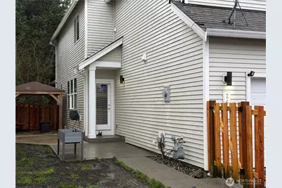 2631 85th Drive NE, Lake Stevens, WA 98258 - Photo 30