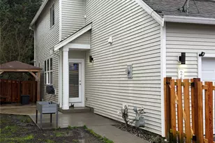 2631 85th Dr NE, Lake Stevens, WA 98258 - Photo 30