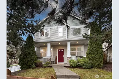 2631 85th Drive NE, Lake Stevens, WA 98258 - Photo 1