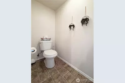 2631 85th Drive NE, Lake Stevens, WA 98258 - Photo 22
