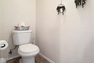 2631 85th Dr NE, Lake Stevens, WA 98258 - Photo 22