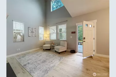 2631 85th Drive NE, Lake Stevens, WA 98258 - Photo 4