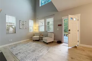 2631 85th Dr NE, Lake Stevens, WA 98258 - Photo 4