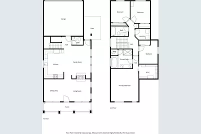 2631 85th Drive NE, Lake Stevens, WA 98258 - Photo 38