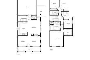 2631 85th Dr NE, Lake Stevens, WA 98258 - Photo 38