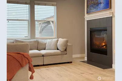 2631 85th Drive NE, Lake Stevens, WA 98258 - Photo 16