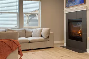 2631 85th Dr NE, Lake Stevens, WA 98258 - Photo 16