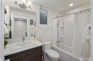 9239 A 16th Ave SW, Seattle, WA 98106 - Photo 20