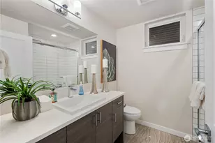 9239 A 16th Ave SW, Seattle, WA 98106 - Photo 16