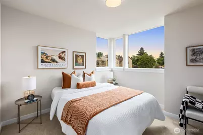 9239 A 16th Avenue SW, Seattle, WA 98106 - Photo 10