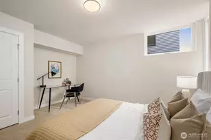 9239 A 16th Ave SW, Seattle, WA 98106 - Photo 14