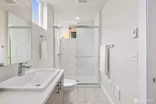 9239 A 16th Ave SW, Seattle, WA 98106 - Photo 20