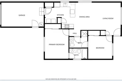 1030 Sinclair Way #42, Burlington, WA 98233 - Photo 22