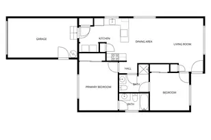 1030 Sinclair Way, Burlington, WA 98233 - Photo 22