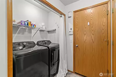 1030 Sinclair Way #42, Burlington, WA 98233 - Photo 12