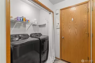 1030 Sinclair Way, Burlington, WA 98233 - Photo 12