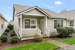 1030 Sinclair Way, Burlington, WA 98233 - Photo 2