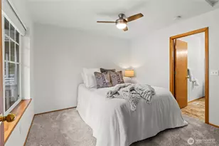 1030 Sinclair Way, Burlington, WA 98233 - Photo 16