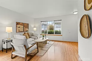 1030 Sinclair Way, Burlington, WA 98233 - Photo 4